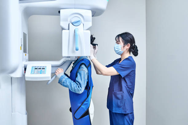 Best Urgent Tooth Repair  in Coolidge, AZ